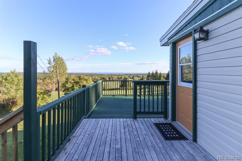 50 Brown Road, Bay View, New Brunswick, Canada