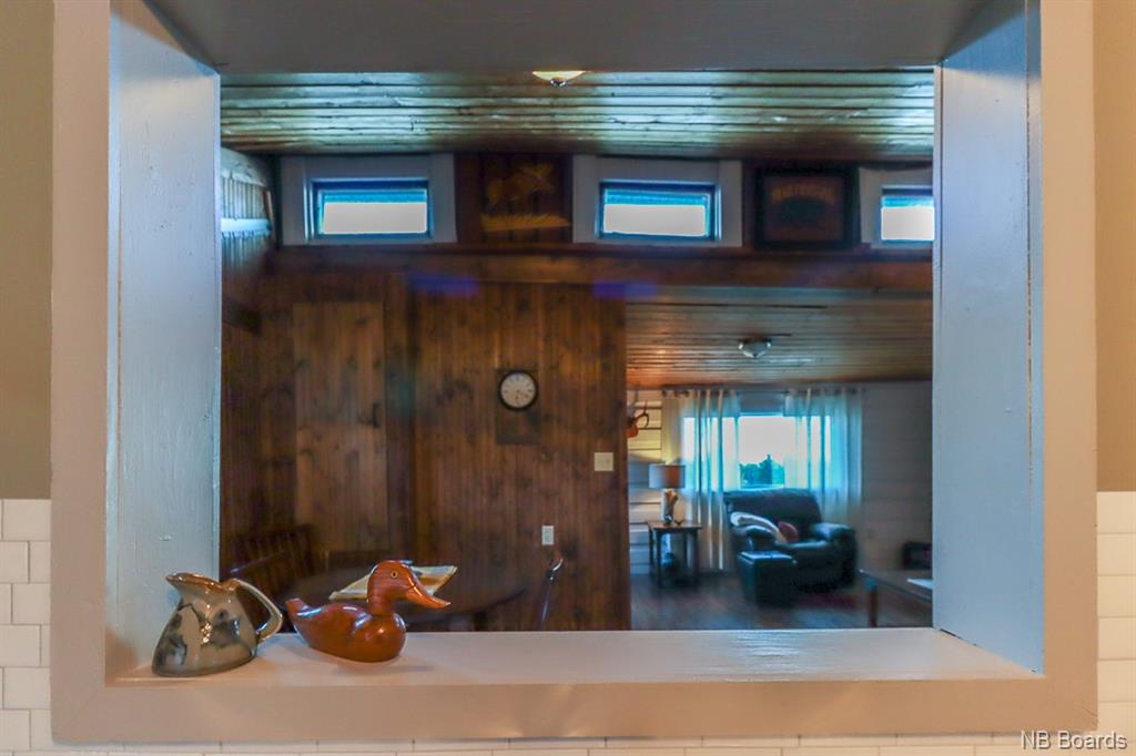 50 Brown Road, Bay View, New Brunswick, Canada