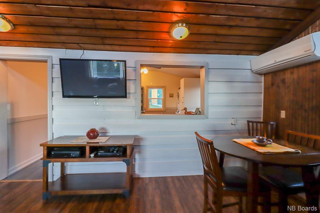 50 Brown Road, Bay View, New Brunswick, Canada