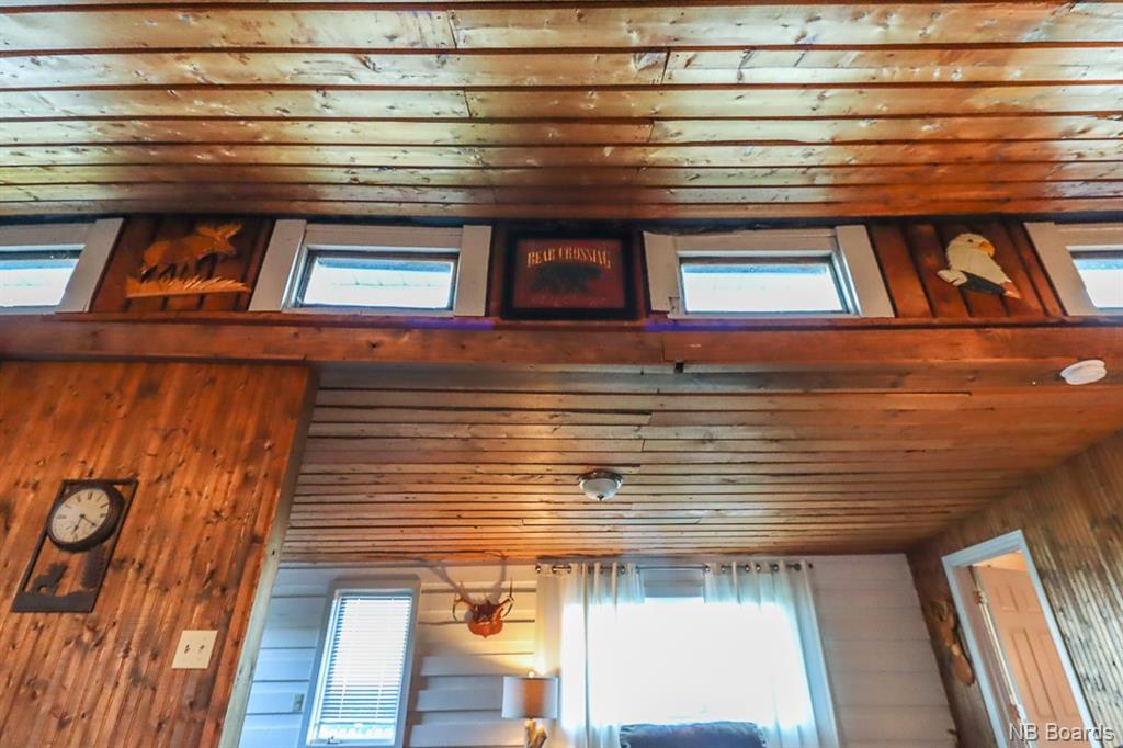 50 Brown Road, Bay View, New Brunswick, Canada