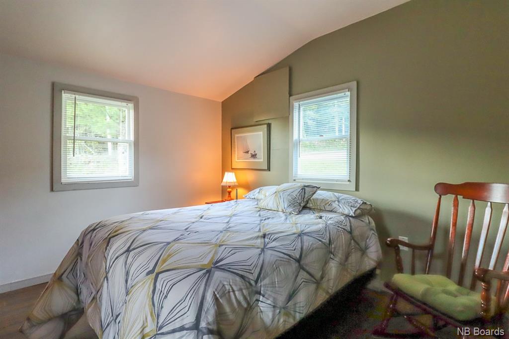 50 Brown Road, Bay View, New Brunswick, Canada