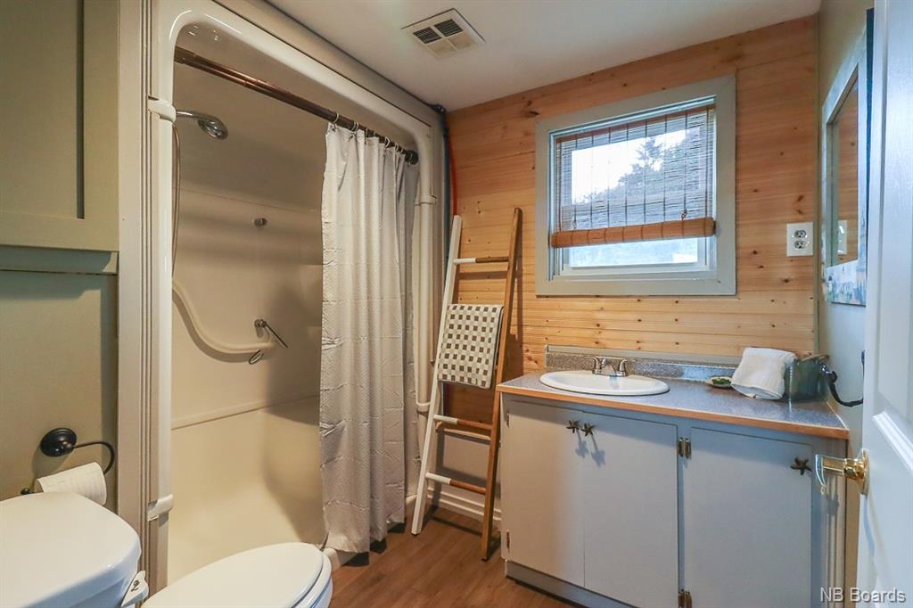 50 Brown Road, Bay View, New Brunswick, Canada