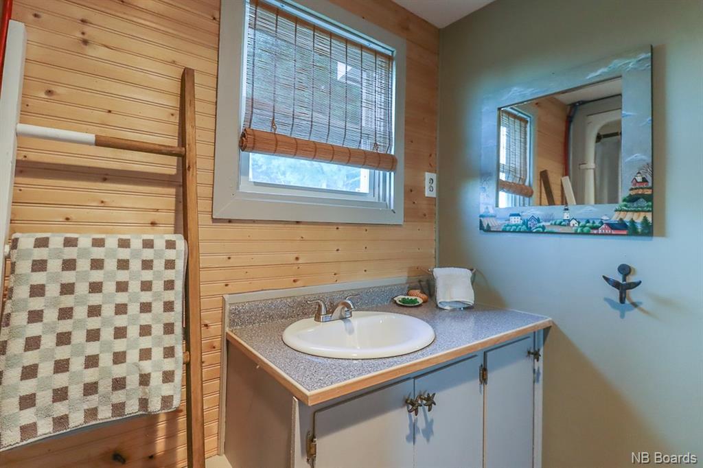 50 Brown Road, Bay View, New Brunswick, Canada