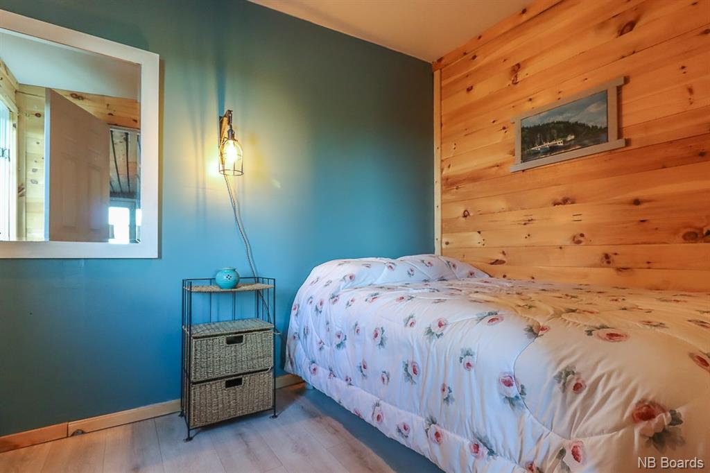50 Brown Road, Bay View, New Brunswick, Canada