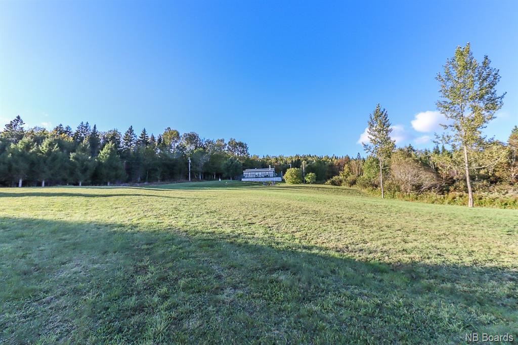 50 Brown Road, Bay View, New Brunswick, Canada