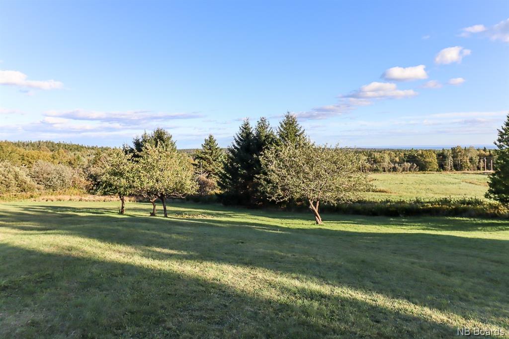 50 Brown Road, Bay View, New Brunswick, Canada