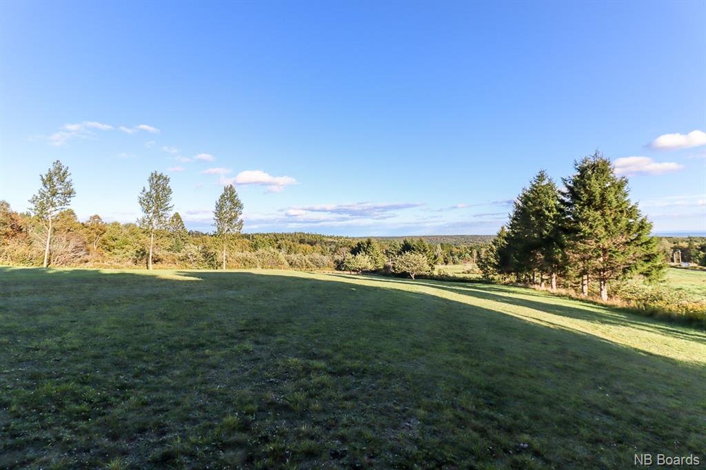 50 Brown Road, Bay View, New Brunswick, Canada