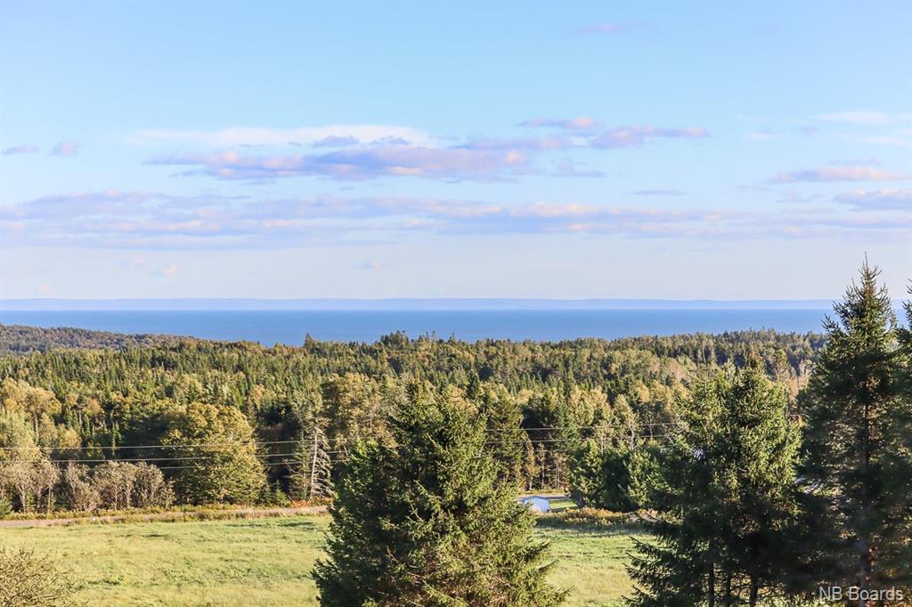 50 Brown Road, Bay View, New Brunswick, Canada