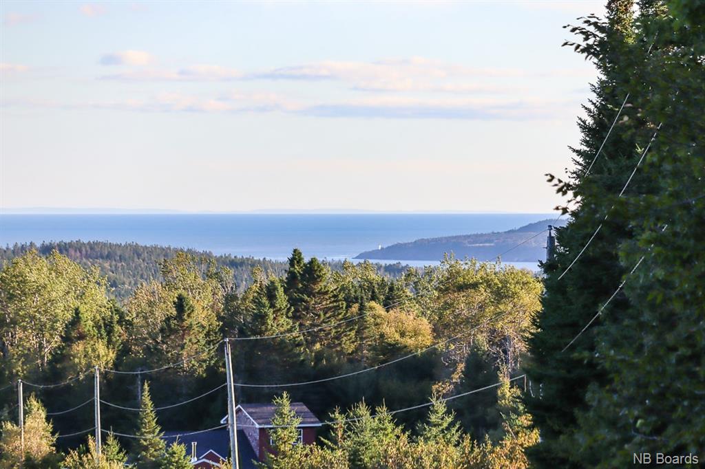 50 Brown Road, Bay View, New Brunswick, Canada