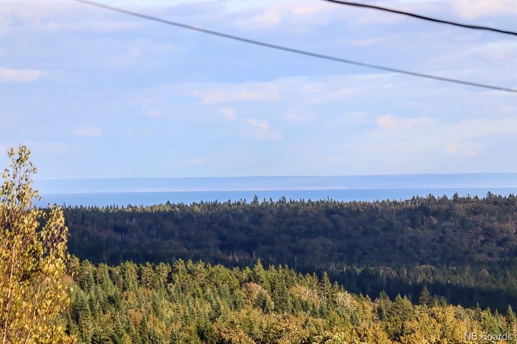 50 Brown Road, Bay View, New Brunswick, Canada