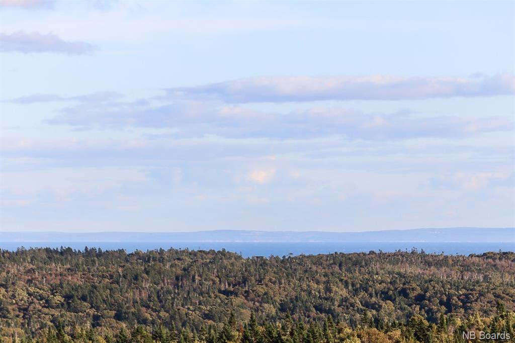 50 Brown Road, Bay View, New Brunswick, Canada