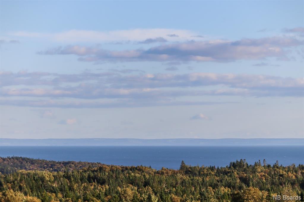 50 Brown Road, Bay View, New Brunswick, Canada