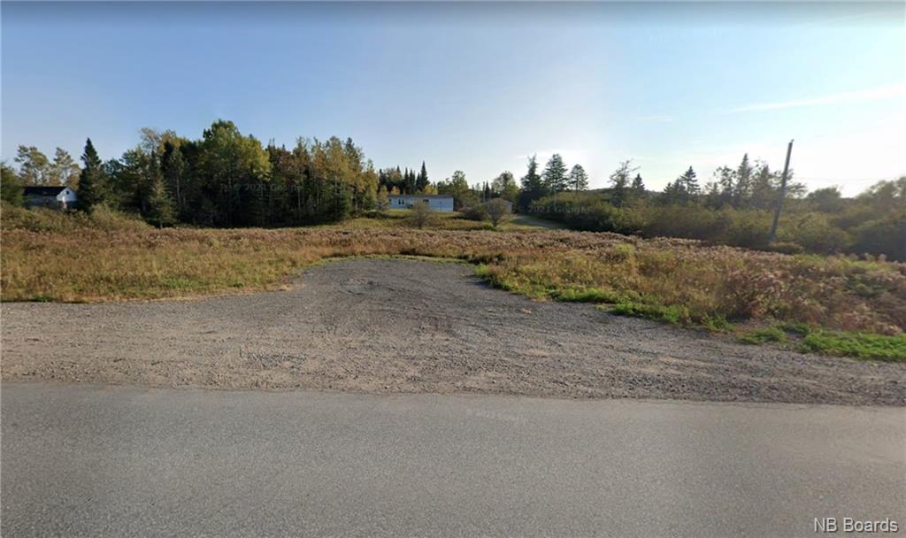 628 Route 111, Willow Grove, New Brunswick, Canada