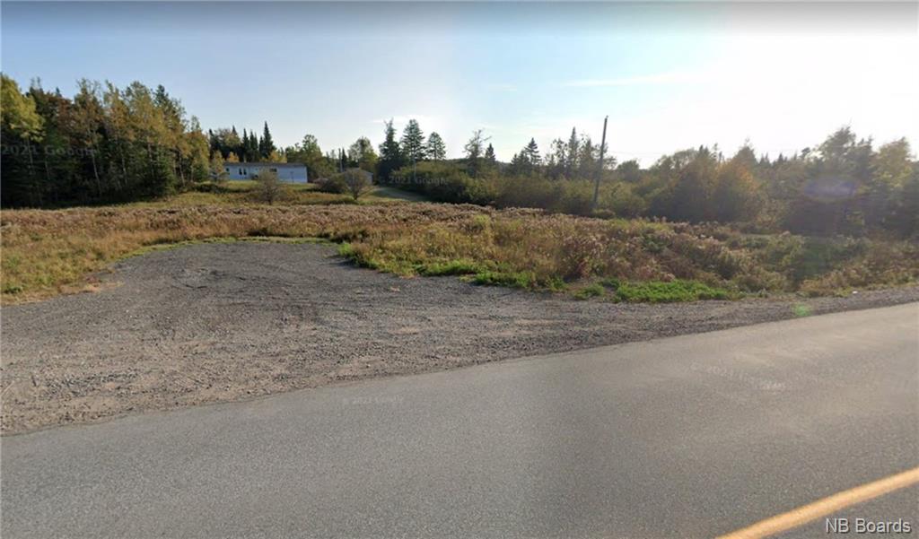 628 Route 111, Willow Grove, New Brunswick, Canada