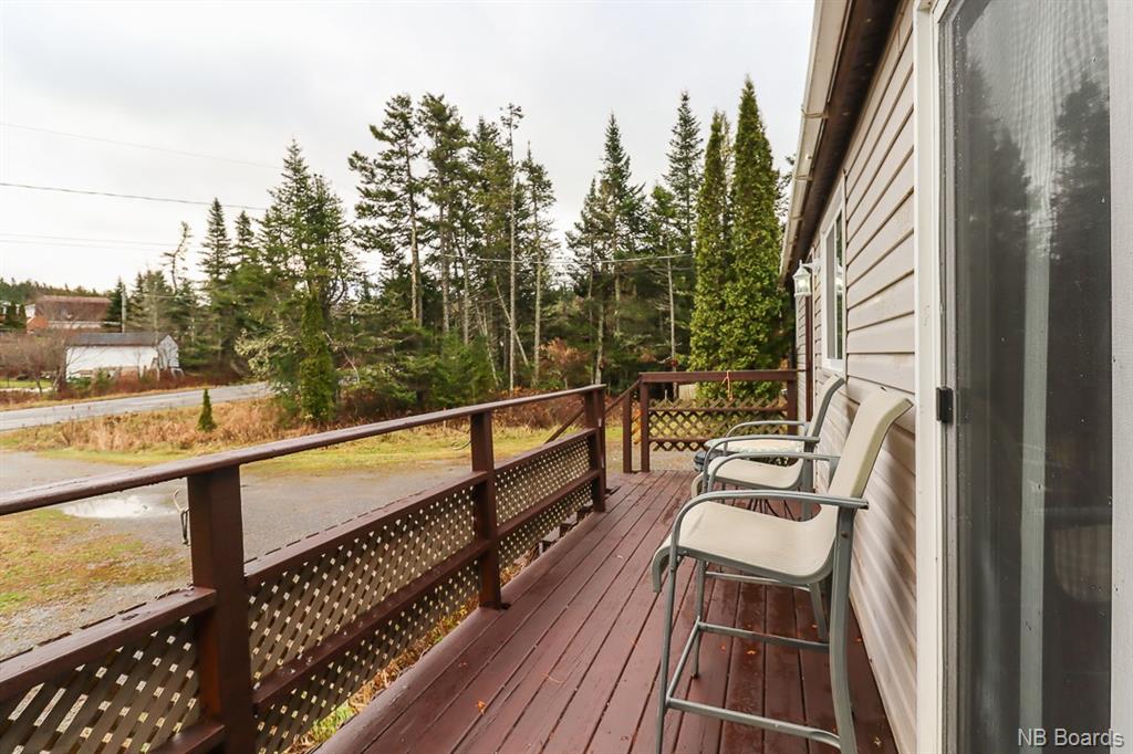 4 Dalling Avenue, Garnett Settlement, New Brunswick, Canada