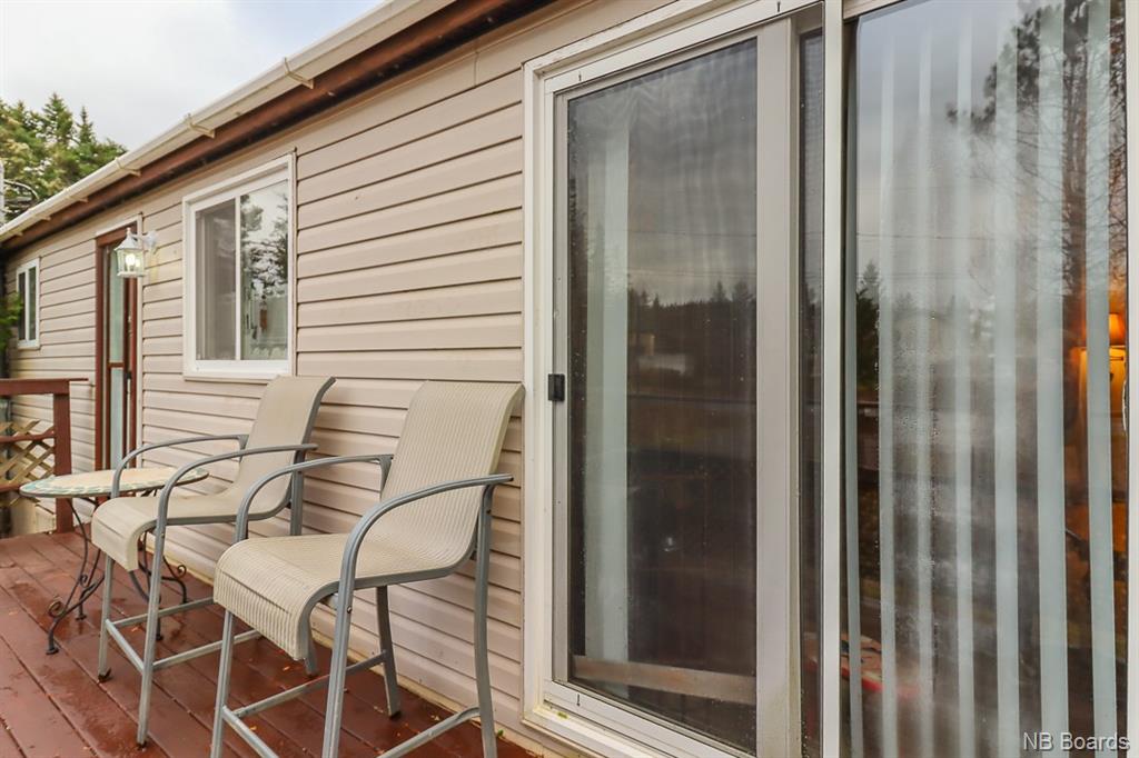 4 Dalling Avenue, Garnett Settlement, New Brunswick, Canada
