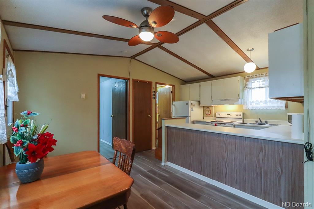 4 Dalling Avenue, Garnett Settlement, New Brunswick, Canada