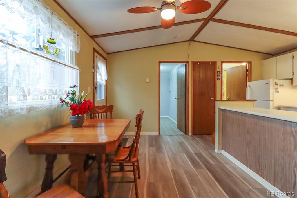 4 Dalling Avenue, Garnett Settlement, New Brunswick, Canada