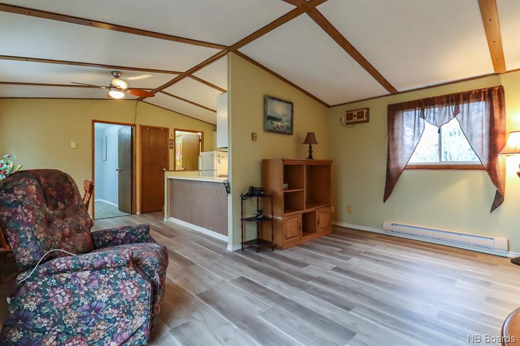 4 Dalling Avenue, Garnett Settlement, New Brunswick, Canada