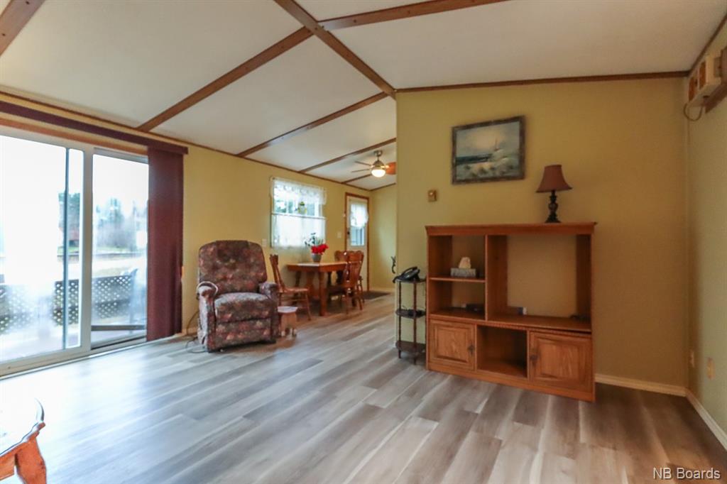 4 Dalling Avenue, Garnett Settlement, New Brunswick, Canada