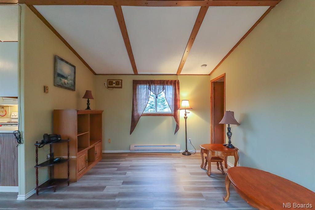 4 Dalling Avenue, Garnett Settlement, New Brunswick, Canada