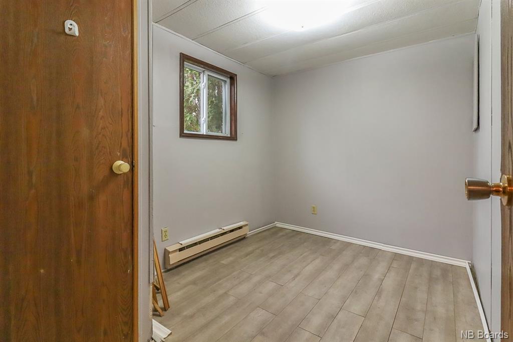4 Dalling Avenue, Garnett Settlement, New Brunswick, Canada