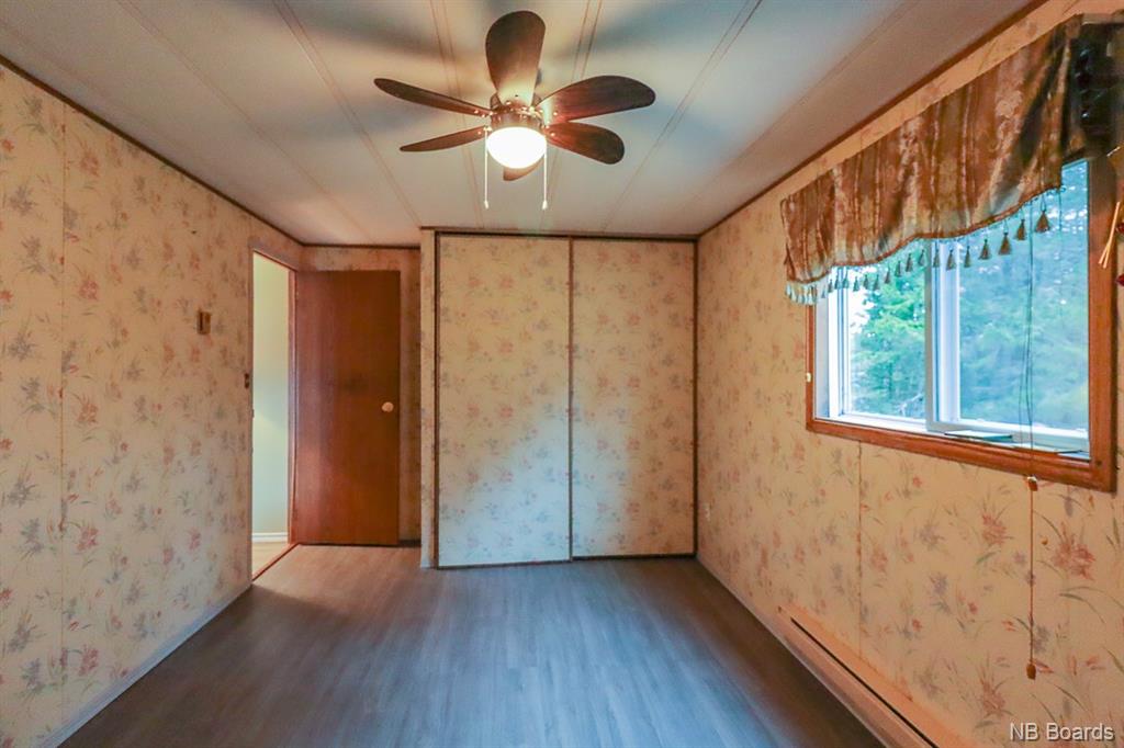 4 Dalling Avenue, Garnett Settlement, New Brunswick, Canada
