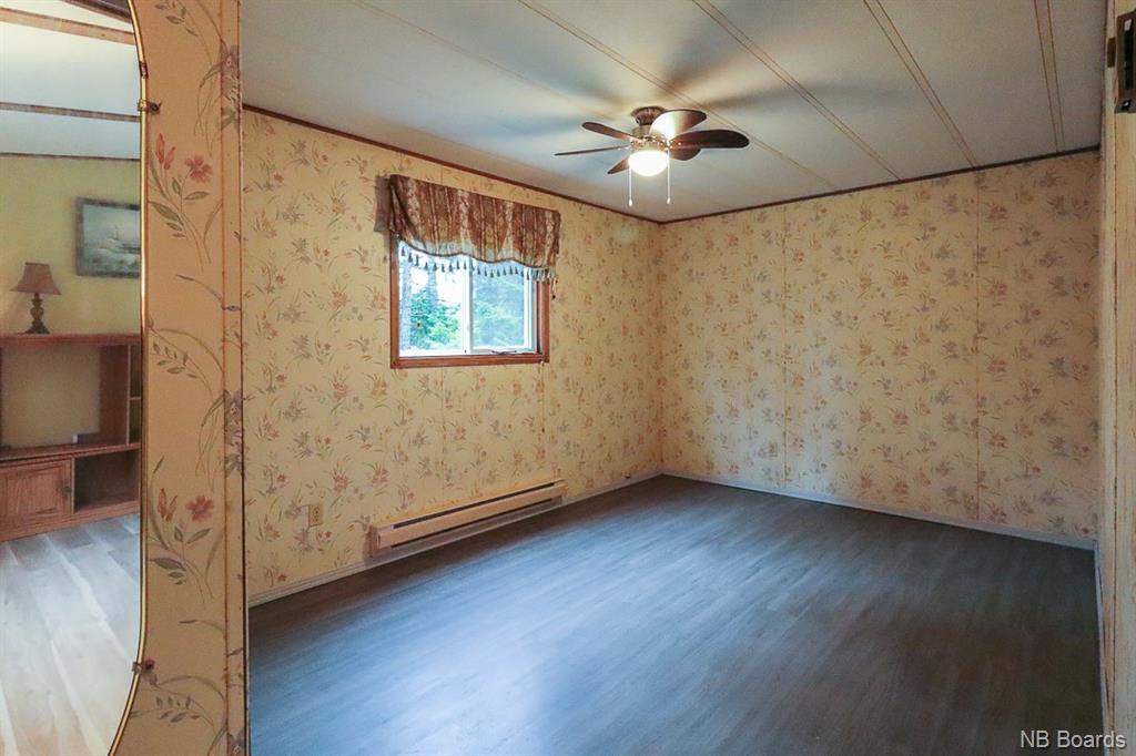 4 Dalling Avenue, Garnett Settlement, New Brunswick, Canada