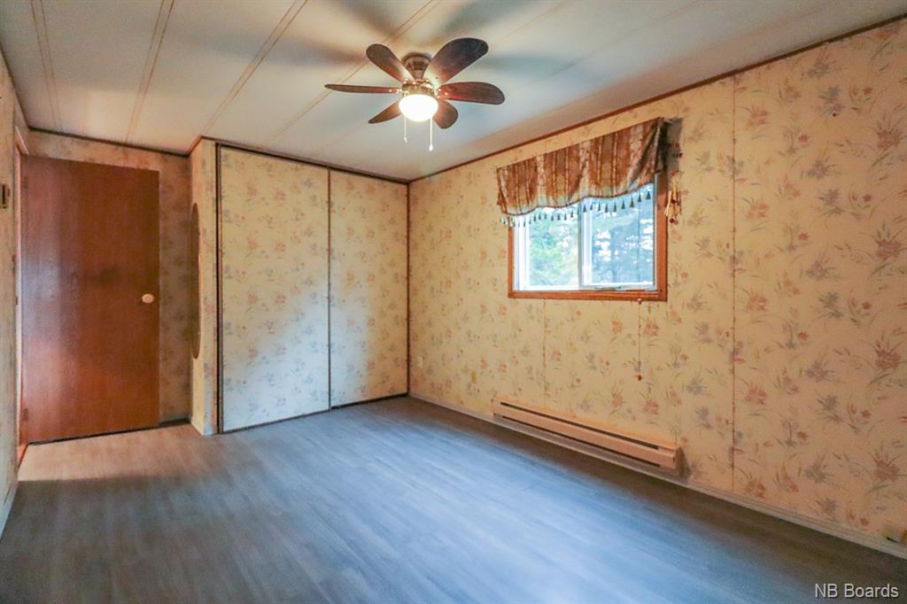 4 Dalling Avenue, Garnett Settlement, New Brunswick, Canada