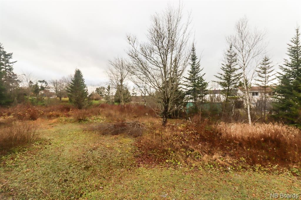 4 Dalling Avenue, Garnett Settlement, New Brunswick, Canada