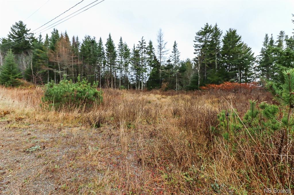 4 Dalling Avenue, Garnett Settlement, New Brunswick, Canada