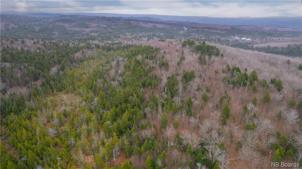 Lot Stoney Brook Road, Fairfield, New Brunswick, Canada