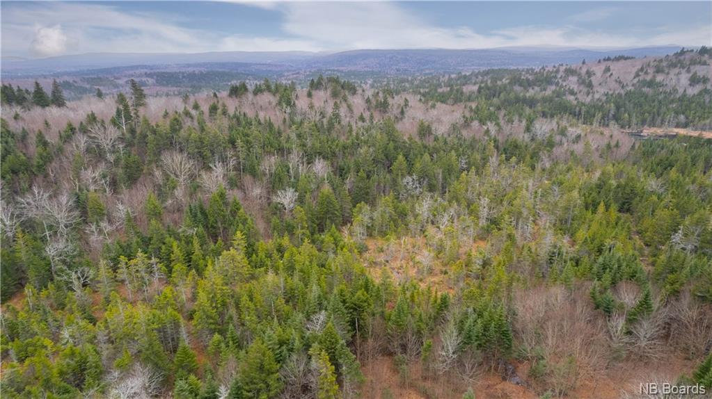 Lot Stoney Brook Road, Fairfield, New Brunswick, Canada