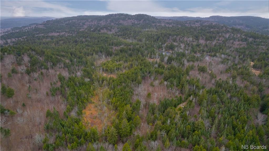 Lot Stoney Brook Road, Fairfield, New Brunswick, Canada