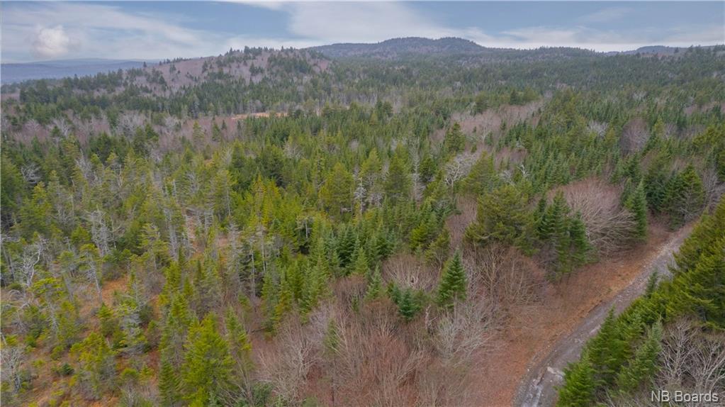 Lot Stoney Brook Road, Fairfield, New Brunswick, Canada