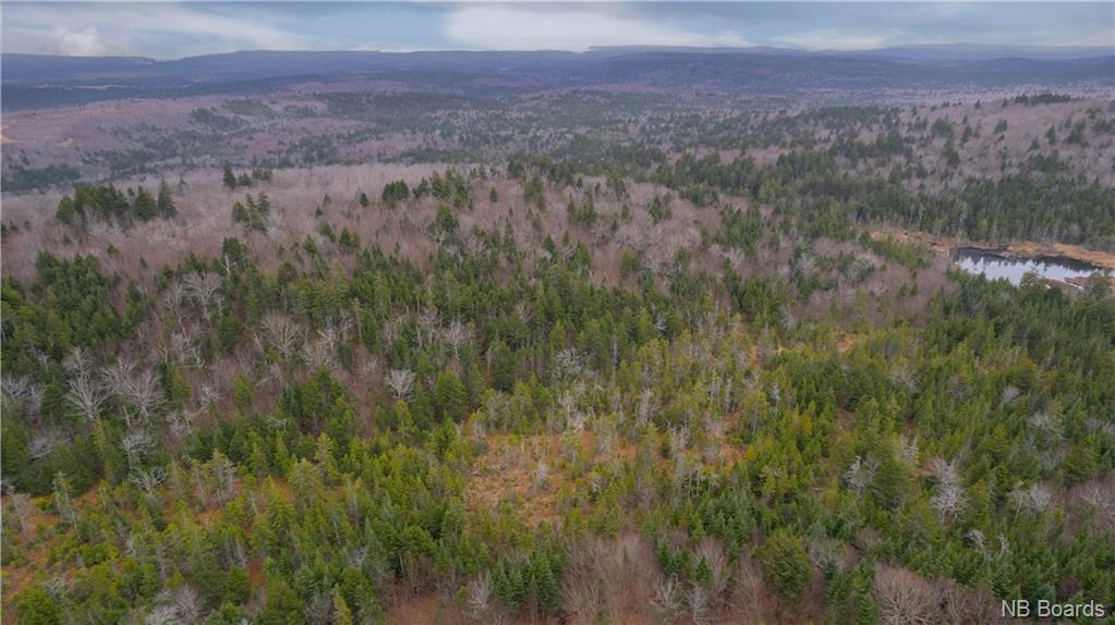 Lot Stoney Brook Road, Fairfield, New Brunswick, Canada