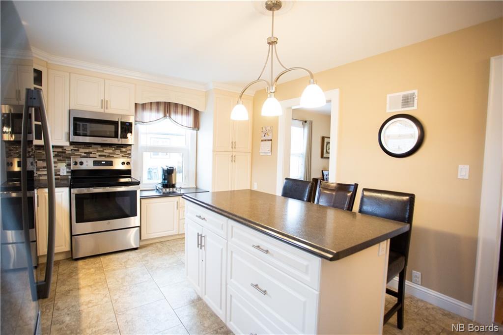 556 Lewin Avenue, Saint John, New Brunswick, Canada