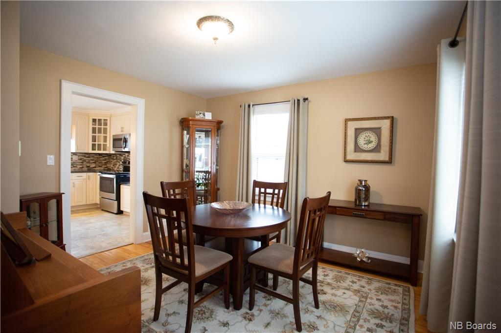 556 Lewin Avenue, Saint John, New Brunswick, Canada
