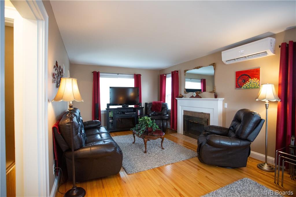 556 Lewin Avenue, Saint John, New Brunswick, Canada