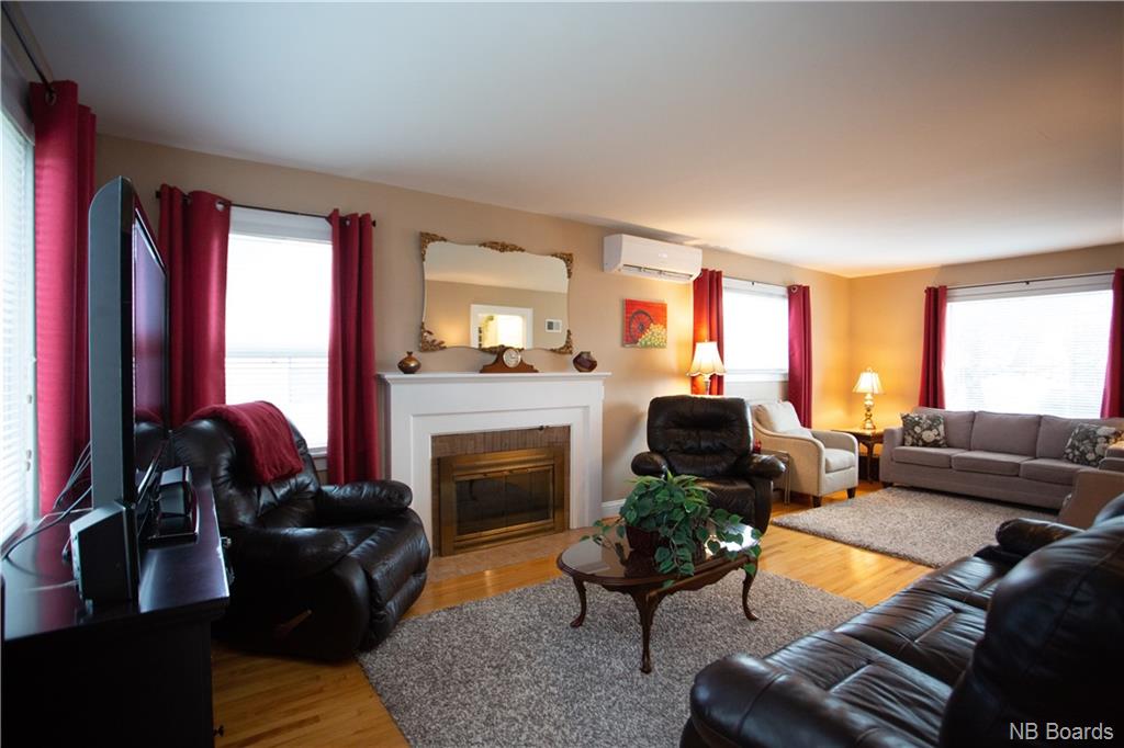556 Lewin Avenue, Saint John, New Brunswick, Canada