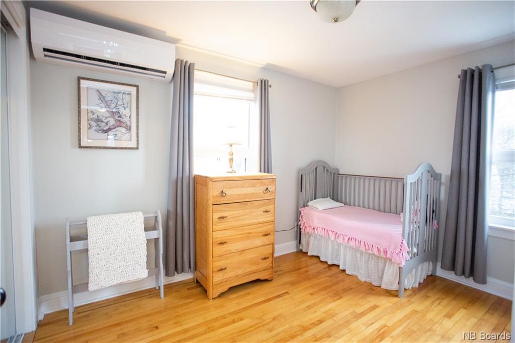 556 Lewin Avenue, Saint John, New Brunswick, Canada