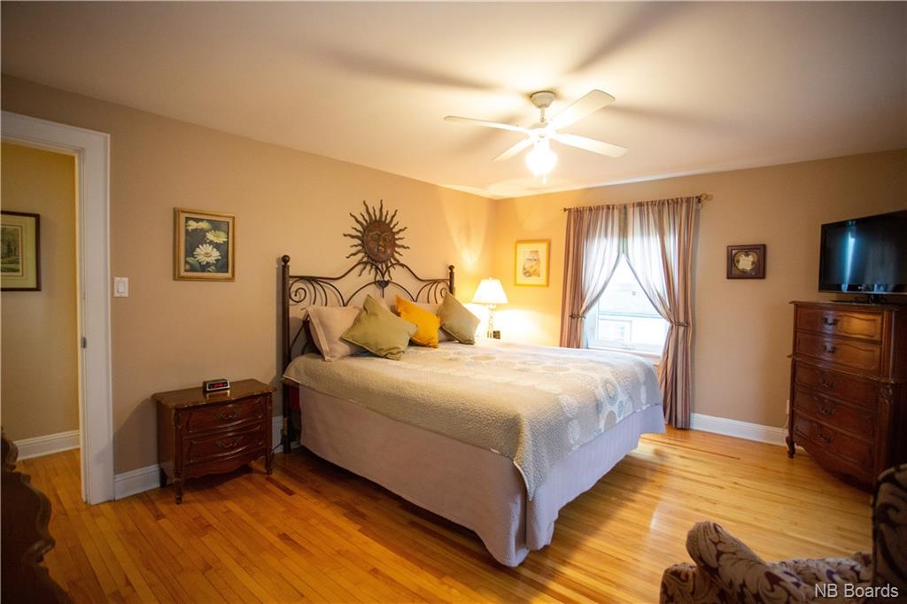 556 Lewin Avenue, Saint John, New Brunswick, Canada