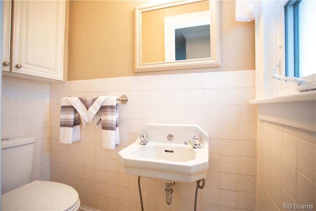 556 Lewin Avenue, Saint John, New Brunswick, Canada