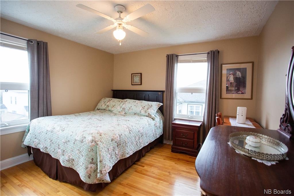 556 Lewin Avenue, Saint John, New Brunswick, Canada