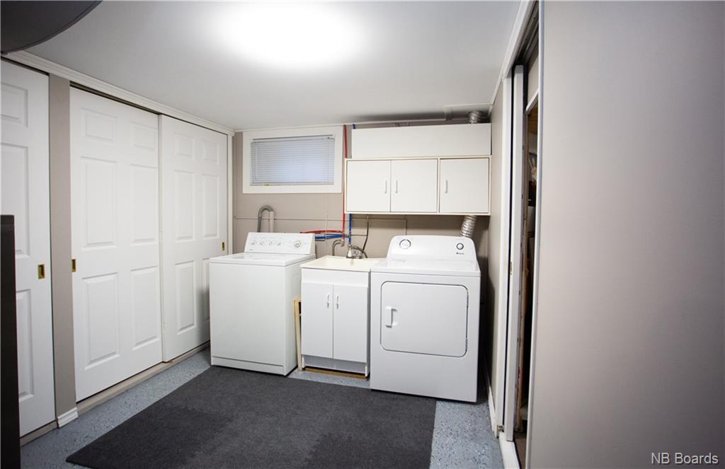 556 Lewin Avenue, Saint John, New Brunswick, Canada