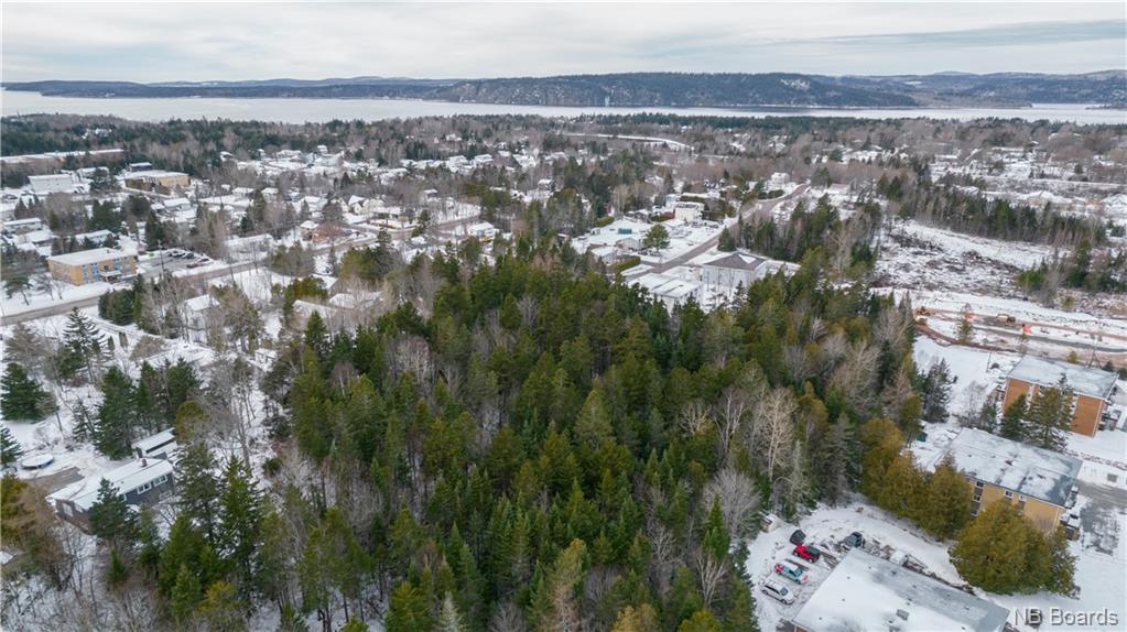 29 Lennox Drive, Rothesay, New Brunswick, Canada