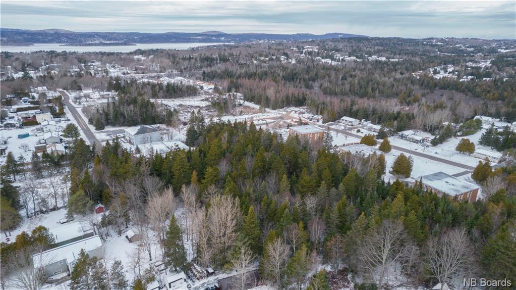 29 Lennox Drive, Rothesay, New Brunswick, Canada