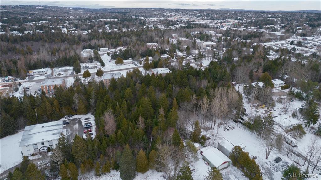 29 Lennox Drive, Rothesay, New Brunswick, Canada