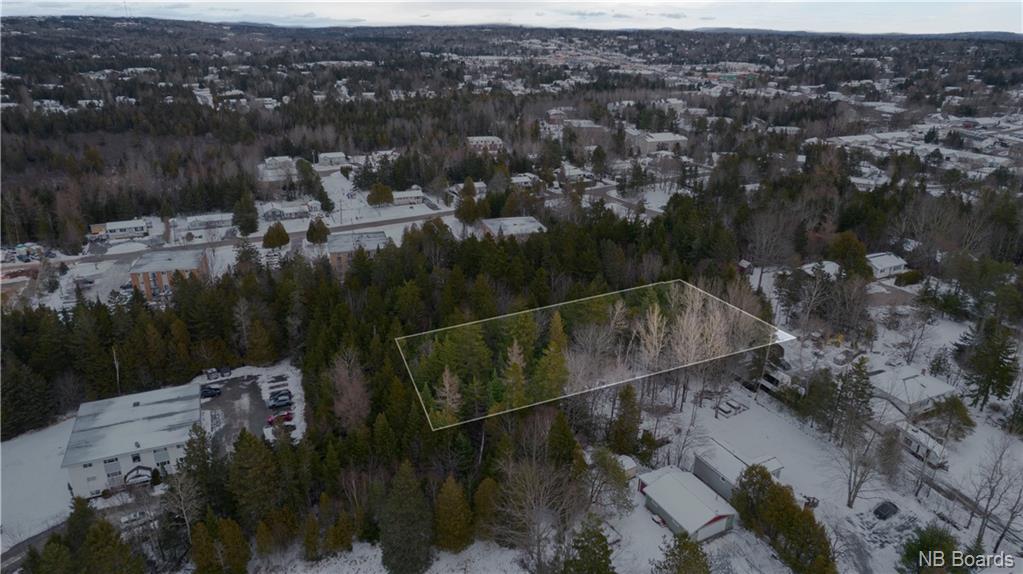 29 Lennox Drive, Rothesay, New Brunswick, Canada