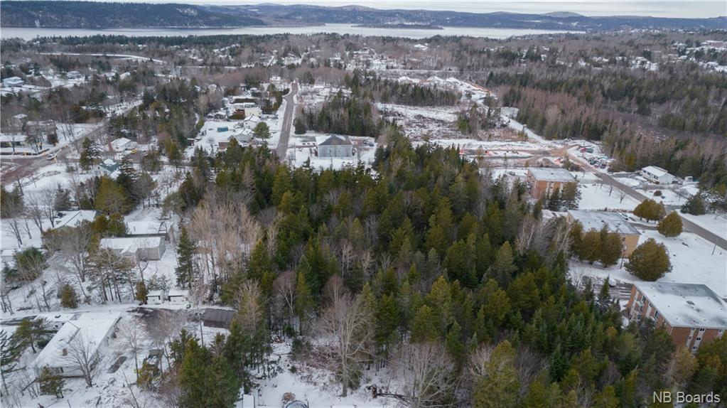 29 Lennox Drive, Rothesay, New Brunswick, Canada